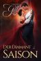 [Die Erbin 01] • Der Diamant der Saison